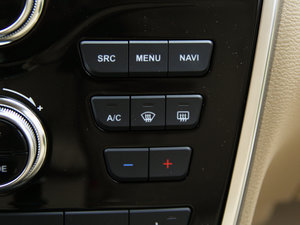 20141.5T քӃF п؅^