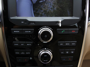 20141.5T քӃF п؅^