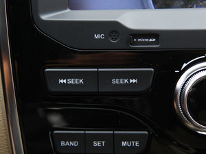 20141.5T քӃF п؅^