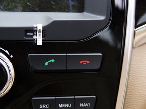 20141.5T քӃF п؅^