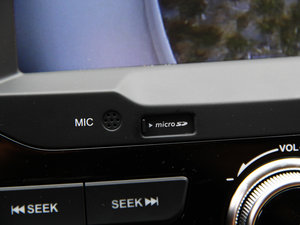 20141.5T քӃF п؅^