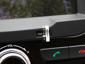 20141.5T քӃF п؅^