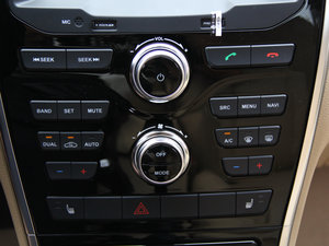 20141.5T քӃF п؅^