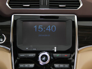 20141.5T քӃF п_@ʾ