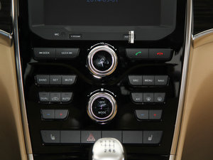 20141.5T քӃF п؅^