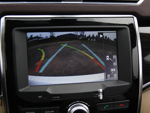 20141.5T քӃF п؅^