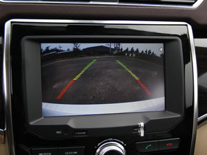 20141.5T քӃF п؅^