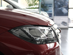 20141.5T ք(dng)(q)F (x)(ji)^