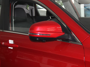 20141.5T ք(dng)(q)F (x)(ji)^