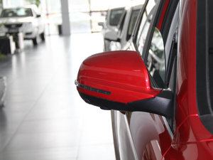 20141.5T ք(dng)(q)F (x)(ji)^