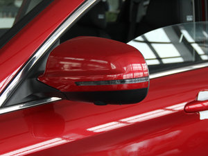 20141.5T ք(dng)(q)F (x)(ji)^