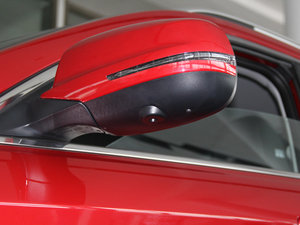 20141.5T ք(dng)(q)F (x)(ji)^