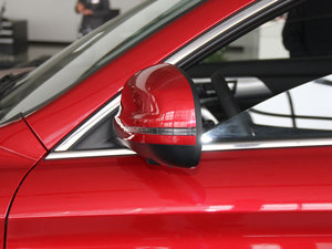 20141.5T ք(dng)(q)F (x)(ji)^