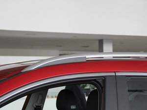 20141.5T ք(dng)(q)F (x)(ji)^