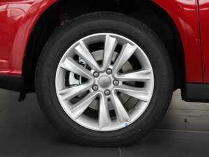 20141.5T ք(dng)(q)F (x)(ji)^