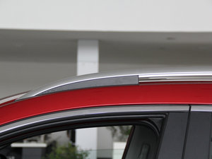 20141.5T ք(dng)(q)F (x)(ji)^