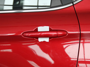 20141.5T ք(dng)(q)F (x)(ji)^