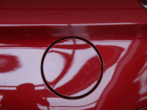 20141.5T ք(dng)(q)F (x)(ji)^