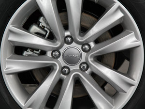 20141.5T ք(dng)(q)F (x)(ji)^