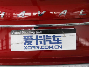 20141.5T ք(dng)(q)F (x)(ji)^