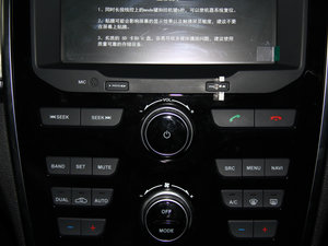 20141.5T ք(dng)(q)F {(dio)(ji)