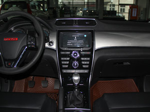 20141.5T ք(dng)(q)F п؅^(q)