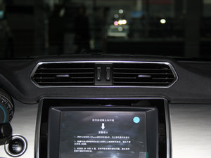 20141.5T ք(dng)(q)F {(dio)L(fng)