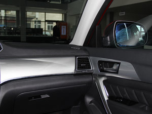 20141.5T ք(dng)(q)F п؅^(q)