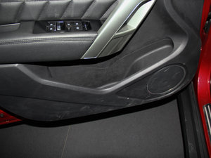 20141.5T ք򌾫Ӣ ǰTg