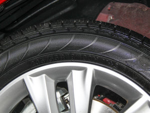 20141.5T ք(dng)(q)Ӣ ݆̥ߴ