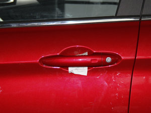 20141.5T ք(dng)(q)Ӣ {T(mn)