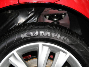 20141.5T ք(dng)(q)Ӣ ݆̥Ʒ