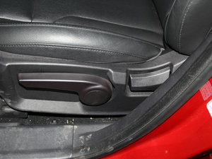 20141.5T ք򌾫Ӣ {{