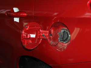 20141.5T ք(dng)(q)Ӣ w