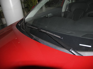 20141.5T ք(dng)(q)Ӣ ˢ