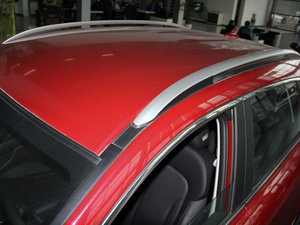 20141.5T ք(dng)(q)Ӣ ܇(ch)