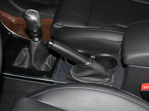 20141.5T ք򌾫Ӣ v܇Ƅ