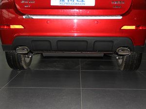 20141.5T ք(dng)(q)Ӣ Ś