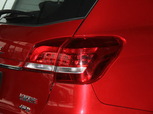 20141.5T ք(dng)(q)Ӣ (x)(ji)^