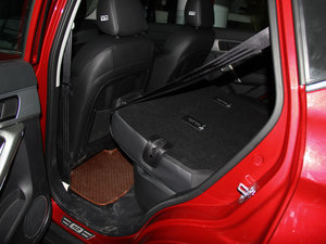 20141.5T ք򌾫Ӣ ηŵ