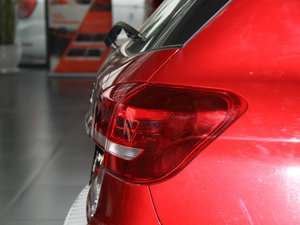 20141.5T ք(dng)(q)Ӣ (x)(ji)^