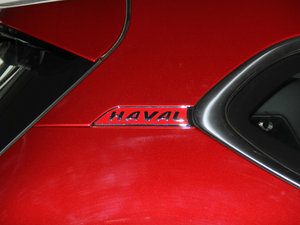 20141.5T ք(dng)(q)Ӣ (x)(ji)^