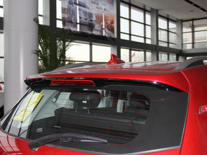 20141.5T ք(dng)(q)Ӣ (x)(ji)^