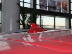 20141.5T ք(dng)(q)Ӣ (x)(ji)^