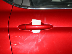 20141.5T ք(dng)(q)Ӣ (x)(ji)^