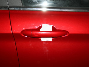 20141.5T ք(dng)(q)Ӣ (x)(ji)^