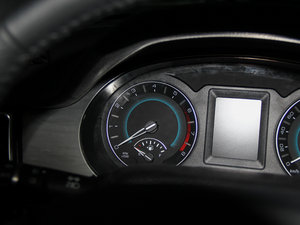 20141.5T ք(q)Ӣ п؅^(q)