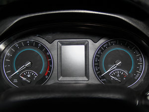 20141.5T ք(q)Ӣ п؅^(q)