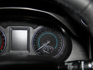 20141.5T ք(q)Ӣ п؅^(q)