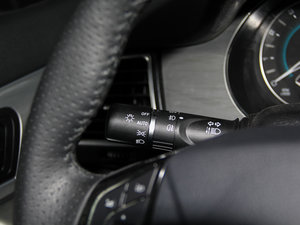 20141.5T ք(q)Ӣ п؅^(q)